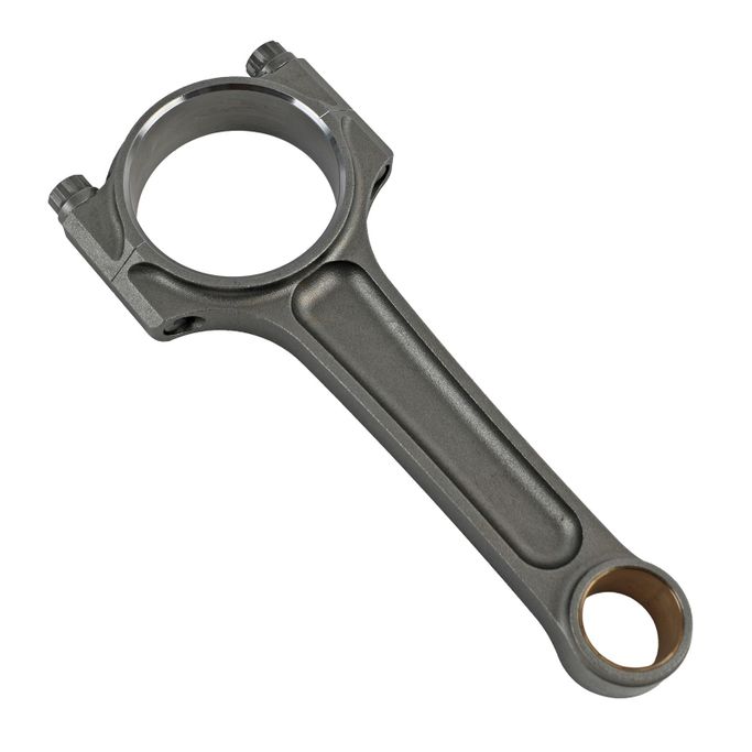 MAN-14144-8, Manley Tour Lite I-Beam Connecting Rods 14144-8 في الإمارات العربية المتحدة, دبي. Condition - new. Price ⁦8,730 AED⁩. Photo, seller contacts | AUTO.AE