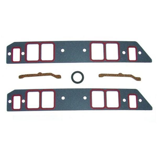 EW1-172184, Engine Works Intake Gaskets Sets 172184 в ОАЭ, Дубай. Состояние - новое. Цена ⁦120 AED⁩. Фото, контакты продавца | AUTO.AE