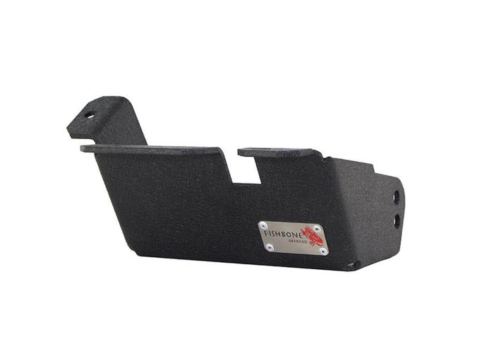 FSB-FB23065, Fishbone Offroad Skid Plates FB23065 in UAE, Dubai. Condition - new. Price ⁦310 AED⁩. Photo, seller contacts | AUTO.AE