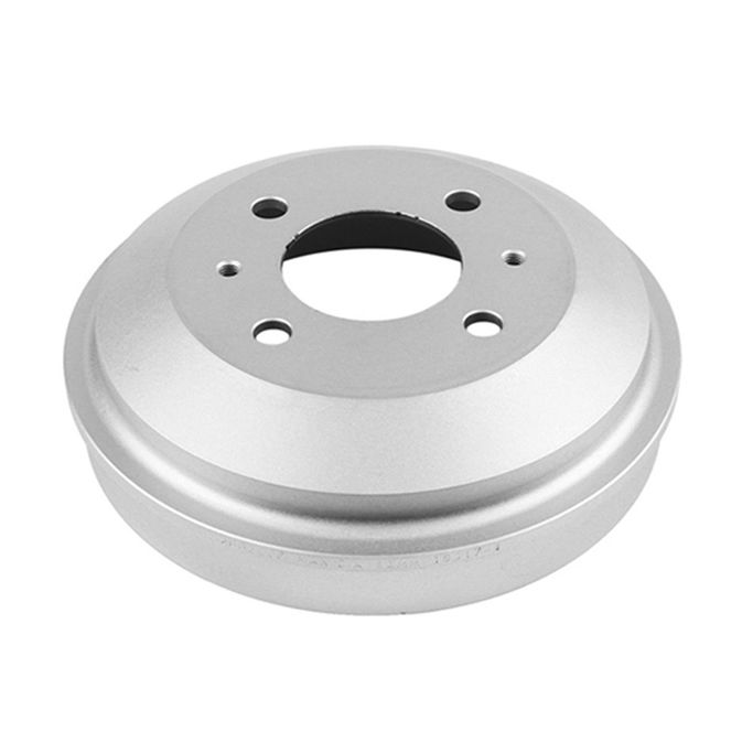 PWR-JBD520P, PowerStop Autospecialty High-Temp Coated OE Replacement Drums for 2000-2002 ACCENT - JBD520P في الإمارات العربية المتحدة, دبي. Condition - new. Price 200 AED. Photo, seller contacts | AUTO.AE