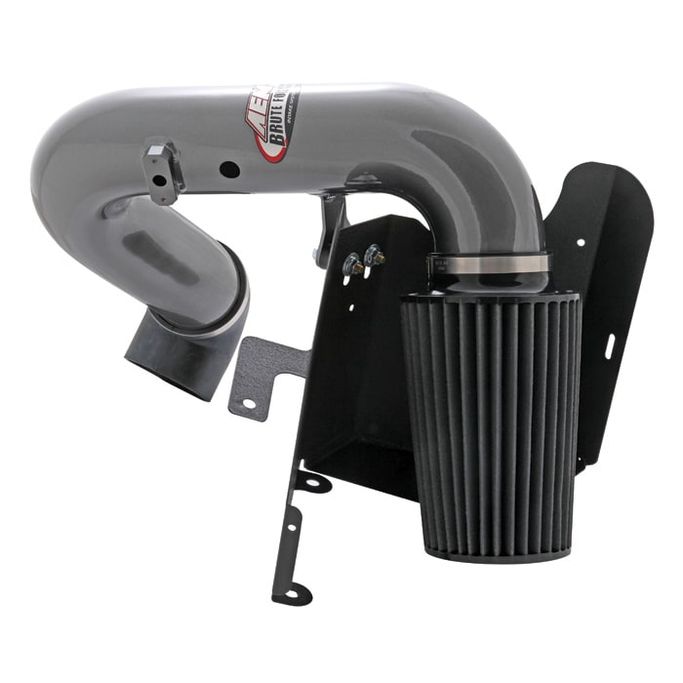 21-8211DC, AEM 21-8211DC Brute Force Intake System B.F.S.DODGE RAM 2500 / 3500 5.9L-L6 DSL, 03-06 в ОАЭ, Дубай. Состояние - новое. Цена 2 680 AED. Фото, контакты продавца | AUTO.AE