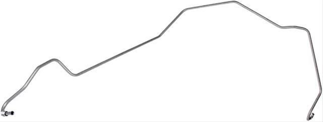 RNB-624-473, Dorman Automatic Transmission Cooler Lines for 1998-2005 RANGER - 624-473 في الإمارات العربية المتحدة, دبي. Condition - new. Price 140 AED. Photo, seller contacts | AUTO.AE
