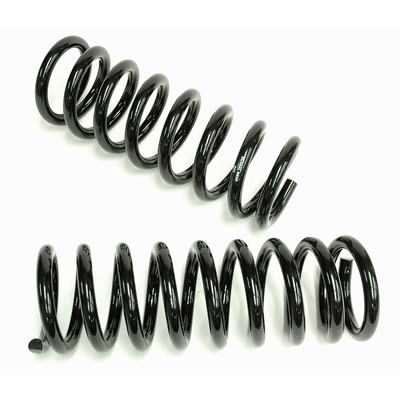 GLS-S-83, Global West Suspension Coil Springs for 1958-1964 IMPALA - S-83 в ОАЭ, Дубай. Состояние - новое. Цена 1 010 AED. Фото, контакты продавца | AUTO.AE