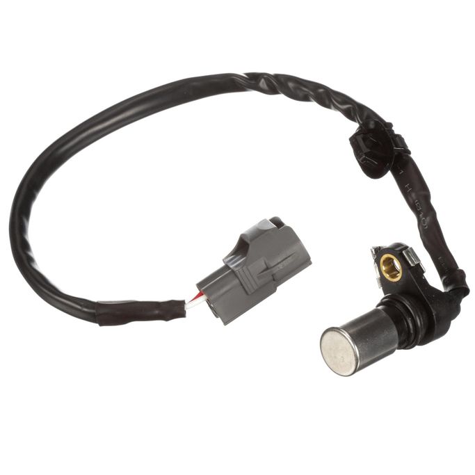 DFP-SS10901, Delphi Engine Crankshaft Position Sensors SS10901 in UAE, Dubai. Condition - new. Price 430 AED. Photo, seller contacts | AUTO.AE