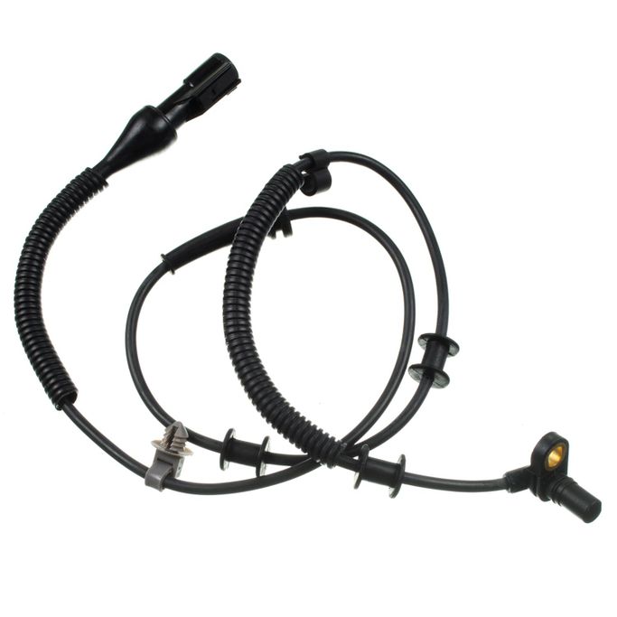 HLN-2ABS2129, Holstein Parts ABS Sensors for 2004-2005 F-150 - 2ABS2129 в ОАЭ, Дубай. Состояние - новое. Цена ⁦260 AED⁩. Фото, контакты продавца | AUTO.AE