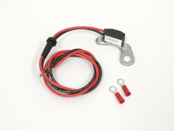 PNX-1763LS, PerTronix Ignitor Lobe Sensor Solid-State Ignition Systems for 1974-1975 260Z - 1763LS в ОАЭ, Дубай. Состояние - новое. Цена 910 AED. Фото, контакты продавца | AUTO.AE