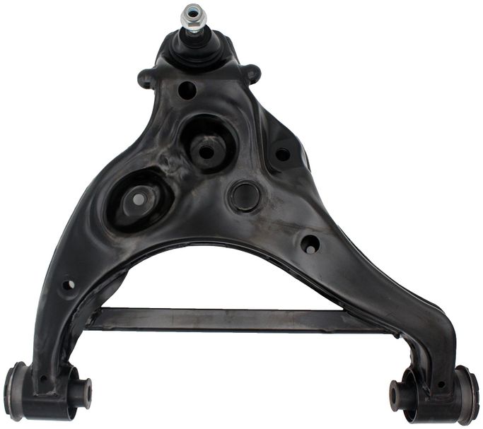 RNB-CB86044, Dorman Control Arms for 2018-2021 EXPEDITION, NAVIGATOR, 2015-2020 F-150 - CB86044 في الإمارات العربية المتحدة, دبي. Condition - new. Price 780 AED. Photo, seller contacts | AUTO.AE