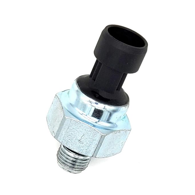 HLN-2FPS0008, Holstein Parts Fuel Pressure Sensors 2FPS0008 في الإمارات العربية المتحدة, دبي. Condition - new. Price ⁦460 AED⁩. Photo, seller contacts | AUTO.AE