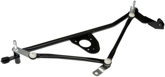 RNB-602-181, Dorman Windshield Wiper Transmission Linkages for 2003-2007 CTS, 2007-2008 SRX, 2005-2011 STS - 602-181 in UAE, Dubai. Condition - new. Price ⁦570 AED⁩. Photo, seller contacts | AUTO.AE