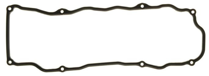 AJU-11025900, Ajusa Valve Cover Gaskets 11025900 في الإمارات العربية المتحدة, دبي. Condition - new. Price ⁦50 AED⁩. Photo, seller contacts | AUTO.AE