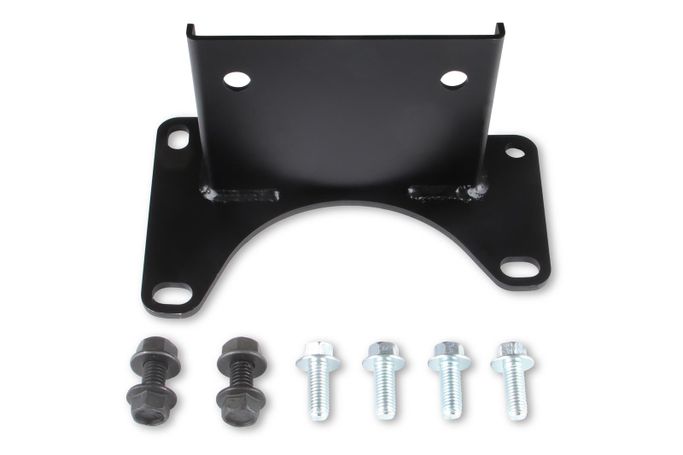 HOK-BHS591, Hooker Headers Automatic Transmission Adapter Kits and Components BHS591 в ОАЭ, Дубай. Состояние - новое. Цена 540 AED. Фото, контакты продавца | AUTO.AE