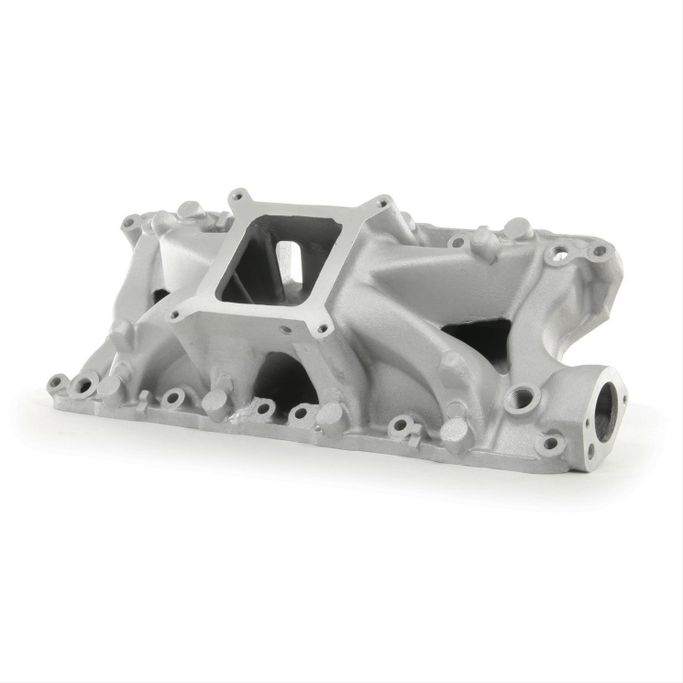 PFS-54031, Professional Products Hurricane Intake Manifolds 54031 в ОАЭ, Дубай. Состояние - новое. Цена 1 300 AED. Фото, контакты продавца | AUTO.AE