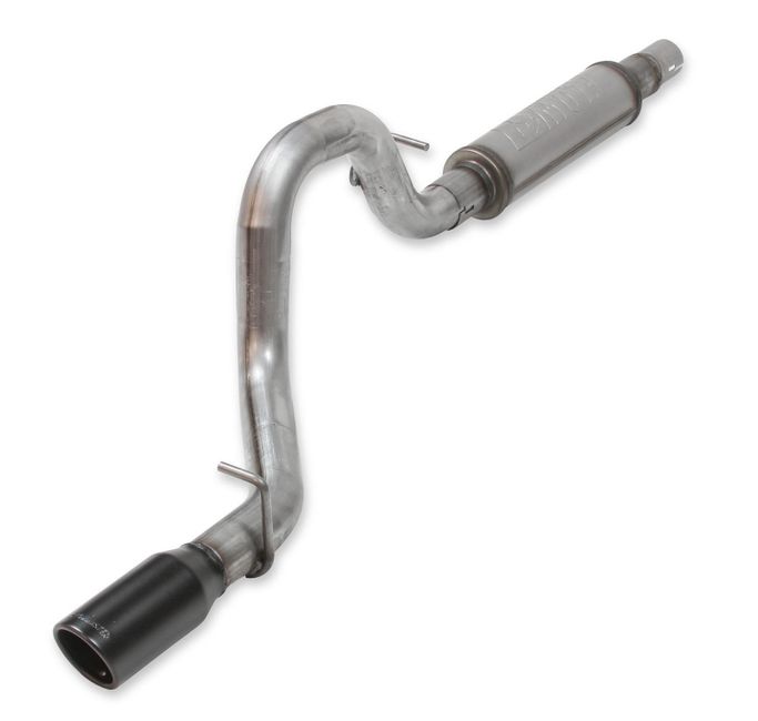 FLO-717880, Flowmaster FlowFX Exhaust Systems for 1997-1999 WRANGLER - 717880 в ОАЭ, Дубай. Состояние - новое. Цена 2 040 AED. Фото, контакты продавца | AUTO.AE