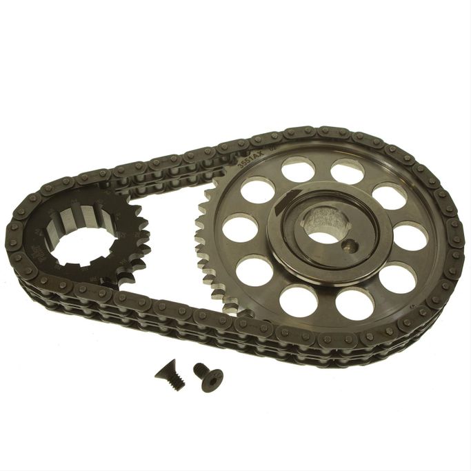 MEL-48551T-9, Melling Timing Chain Sets 48551T-9 в ОАЭ, Дубай. Состояние - новое. Цена 750 AED. Фото, контакты продавца | AUTO.AE