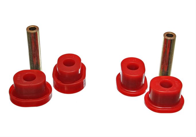 ENS-5-1106R, Energy Suspension Motor Mounts/Motor Mount Inserts 5.1106R in UAE, Dubai. Condition - new. Price 280 AED. Photo, seller contacts | AUTO.AE