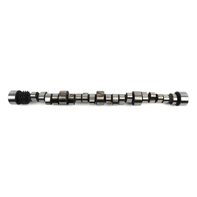 CCA-51-221-4, COMP Cams Xtreme Energy Camshafts 51-221-4 in UAE, Dubai. Condition - new. Price 1,480 AED. Photo, seller contacts | AUTO.AE