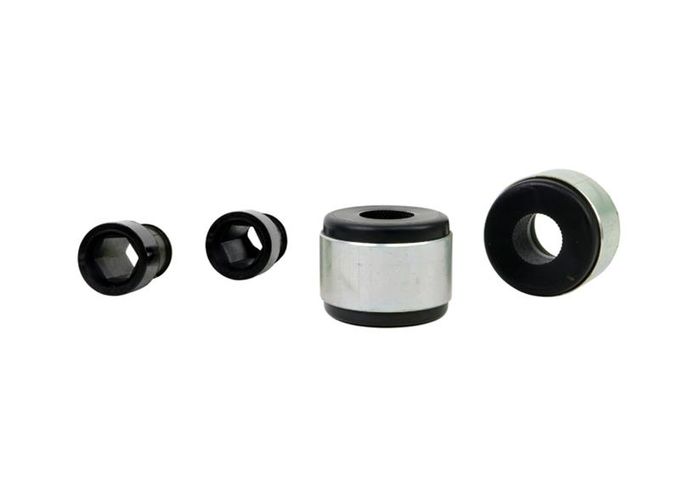 NLT-REV030-0138, Nolathane Control Arm Bushings REV030.0138 in UAE, Dubai. Condition - new. Price 150 AED. Photo, seller contacts | AUTO.AE