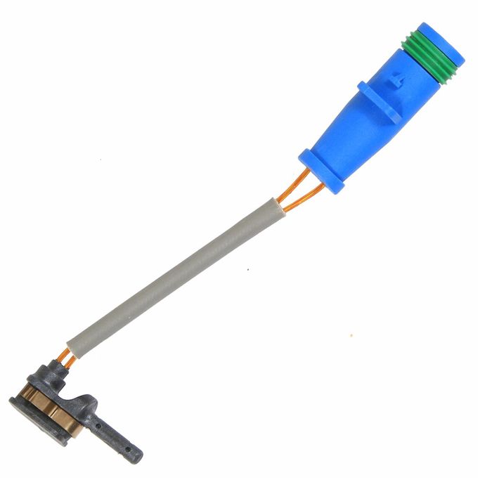 PWR-SW-1648, PowerStop Electronic Brake Wear Sensors SW-1648 in UAE, Dubai. Condition - new. Price ⁦30 AED⁩. Photo, seller contacts | AUTO.AE