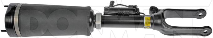 RNB-949-954, Dorman Active Air Suspension Springs 949-954 in UAE, Dubai. Condition - new. Price 2,590 AED. Photo, seller contacts | AUTO.AE