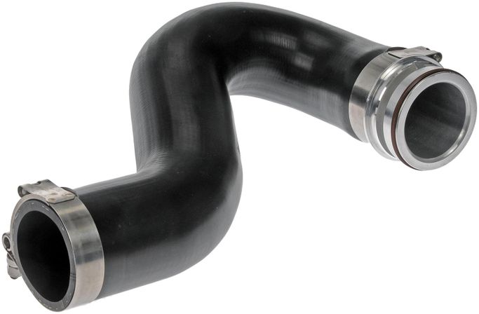 RNB-904-366, Dorman Intercooler Pipes 904-366 в ОАЭ, Дубай. Состояние - новое. Цена ⁦380 AED⁩. Фото, контакты продавца | AUTO.AE