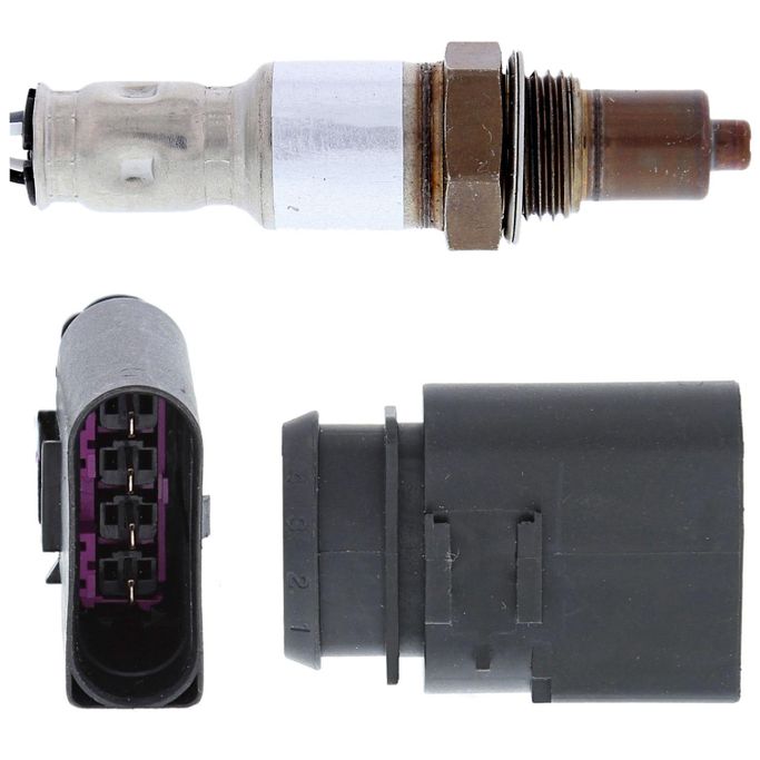 DNP-234-8068, Denso Oxygen Sensors 234-8068 في الإمارات العربية المتحدة, دبي. Condition - new. Price ⁦520 AED⁩. Photo, seller contacts | AUTO.AE
