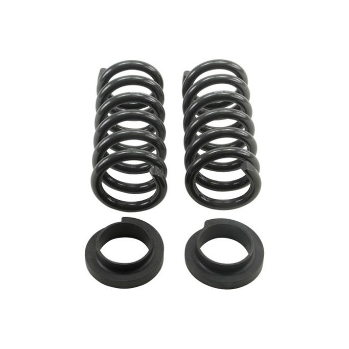 BEL-23408, Belltech Pro Coil Lowering Spring Kits 23408 في الإمارات العربية المتحدة, دبي. Condition - new. Price 1,350 AED. Photo, seller contacts | AUTO.AE