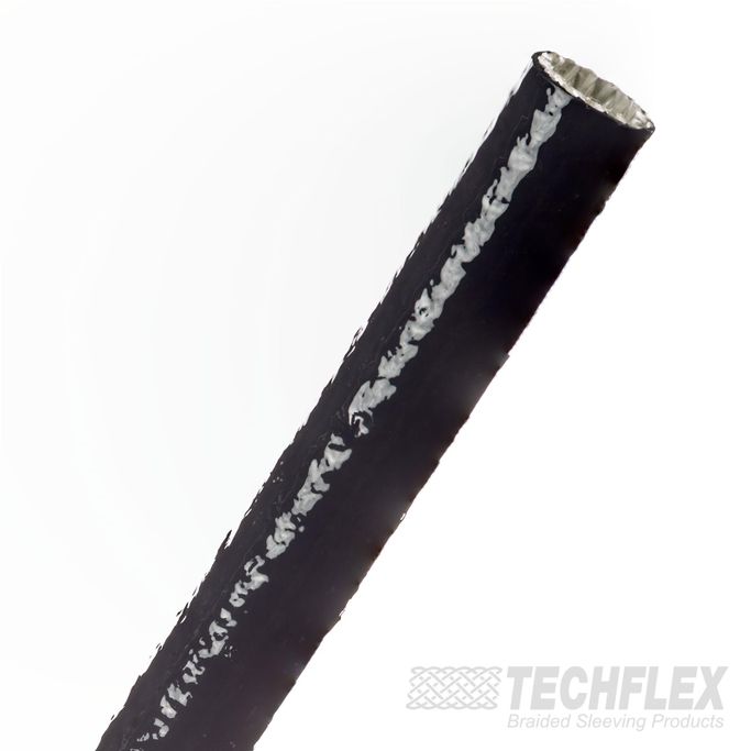 TCX-FIN0-50BK10, Techflex FireFlex Sleeving FIN0.50BK10 في الإمارات العربية المتحدة, دبي. Condition - new. Price 170 AED. Photo, seller contacts | AUTO.AE