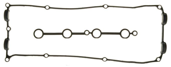 AJU-56026200, Ajusa Valve Cover Gaskets 56026200 в ОАЭ, Дубай. Состояние - новое. Цена ⁦100 AED⁩. Фото, контакты продавца | AUTO.AE