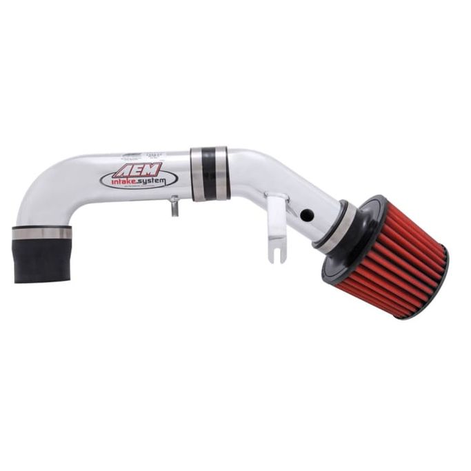 22-482P, AEM 22-482P Short Ram Intake System S.R.S. MIATA 00-03 in UAE, Dubai. Condition - new. Price 2,220 AED. Photo, seller contacts | AUTO.AE