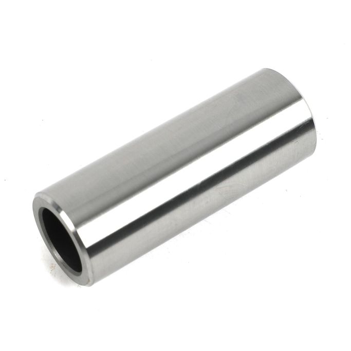 MAN-42428-1, Manley Wrist Pins 42428-1 في الإمارات العربية المتحدة, دبي. Condition - new. Price ⁦50 AED⁩. Photo, seller contacts | AUTO.AE