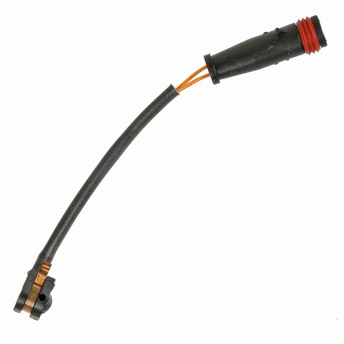 PWR-SW-0511, PowerStop Electronic Brake Wear Sensors SW-0511 in UAE, Dubai. Condition - new. Price ⁦60 AED⁩. Photo, seller contacts | AUTO.AE