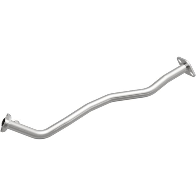 BRE-750-011, BRExhaust Direct-Fit Intermediate Pipes for 1999-2000 FRONTIER, 2000 XTERRA - 750-011 في الإمارات العربية المتحدة, دبي. Condition - new. Price 430 AED. Photo, seller contacts | AUTO.AE