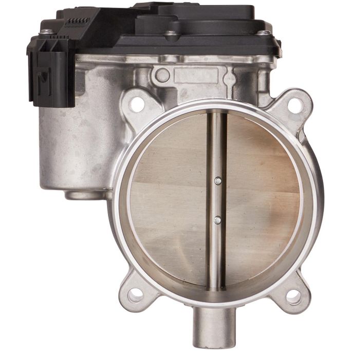 SGT-TB1148, Spectra Premium - Throttle Bodies for 2011-2014 F-150, MUSTANG - TB1148 в ОАЭ, Дубай. Состояние - новое. Цена 1 340 AED. Фото, контакты продавца | AUTO.AE