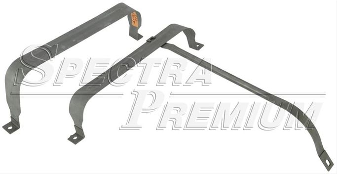 SGT-ST155, Spectra Premium Fuel Tank Straps for 2001-2007 CARAVAN, 2004-2007 TOWN & COUNTRY, 2001-2003 VOYAGER - ST155 в ОАЭ, Дубай. Состояние - новое. Цена ⁦210 AED⁩. Фото, контакты продавца | AUTO.AE
