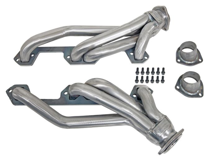 SNH-DD7-P, Sanderson Headers DD7-P في الإمارات العربية المتحدة, دبي. Condition - new. Price 2,440 AED. Photo, seller contacts | AUTO.AE
