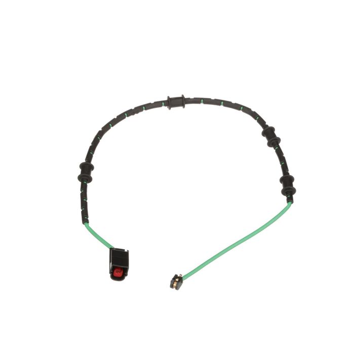 SMP-PWS365, Standard Motor Brake Pad Wear Sensors for 2013-2015 XF - PWS365 в ОАЭ, Дубай. Состояние - новое. Цена ⁦200 AED⁩. Фото, контакты продавца | AUTO.AE