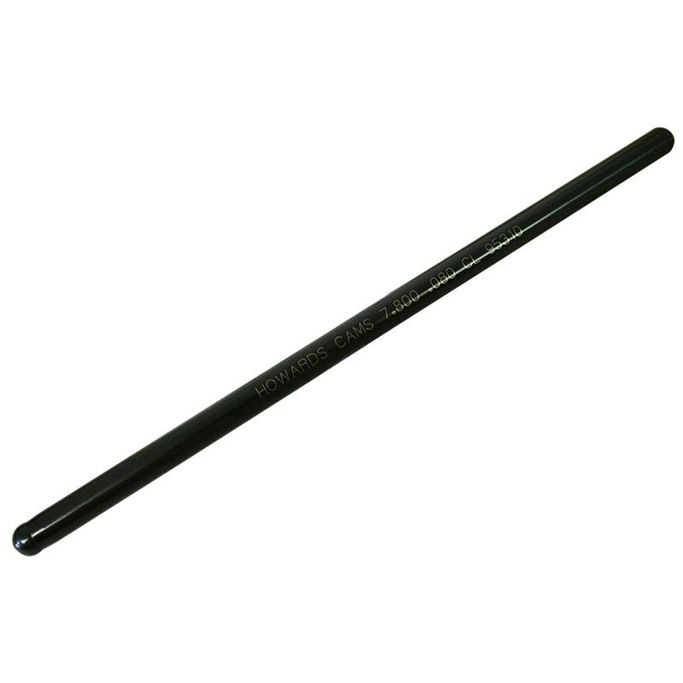 HRS-95310-1, Howards Cams 210 Degree Tip Heavy Wall Swedged End Pushrods 95310-1 in UAE, Dubai. Condition - new. Price 80 AED. Photo, seller contacts | AUTO.AE