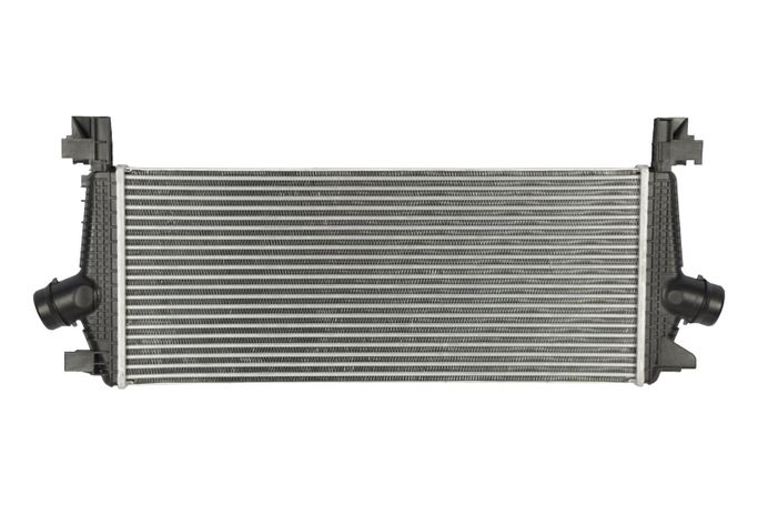 CSF-6005, CSF Intercoolers for 2011-2015 CRUZE - 6005 في الإمارات العربية المتحدة, دبي. Condition - new. Price 530 AED. Photo, seller contacts | AUTO.AE