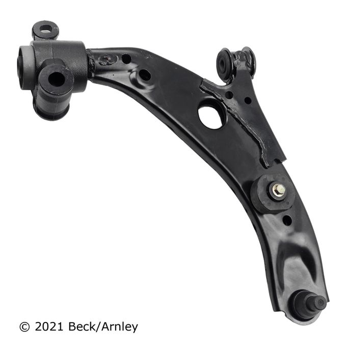 BCK-102-8304, Beck/Arnley Control Arms for 2016-2023 CX-9 - 102-8304 in UAE, Dubai. Condition - new. Price 590 AED. Photo, seller contacts | AUTO.AE