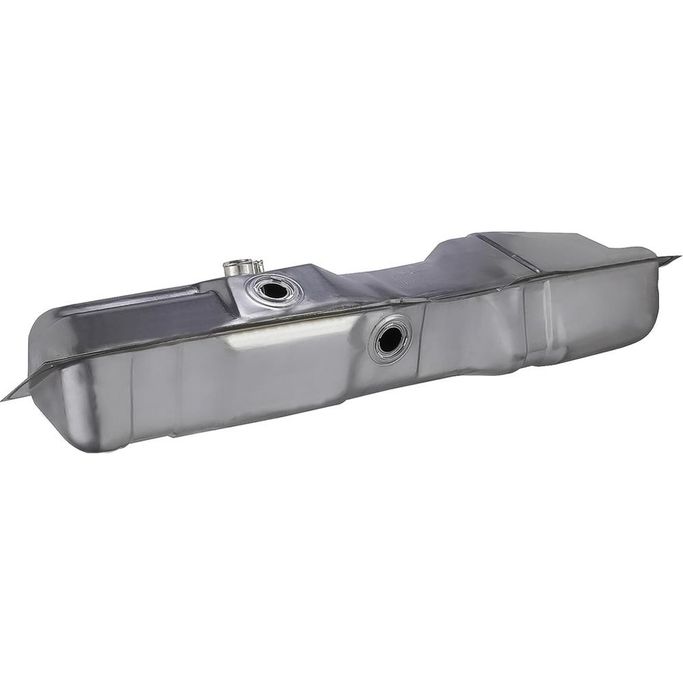 OER-TR9002B, OER Fuel Tanks TR9002B в ОАЭ, Дубай. Состояние - новое. Цена 720 AED. Фото, контакты продавца | AUTO.AE