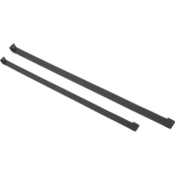 OER-YC111257, OER Fuel Tank Mounting Straps and Adapters YC111257 in UAE, Dubai. Condition - new. Price ⁦120 AED⁩. Photo, seller contacts | AUTO.AE