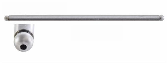 EGN-EPR437, Enginetech Push Rods EPR437 в ОАЭ, Дубай. Состояние - новое. Цена 100 AED. Фото, контакты продавца | AUTO.AE