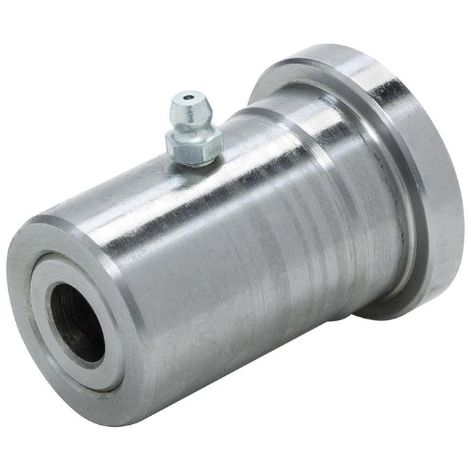 AAF-ALL56230, Allstar Performance Steel Control Arm Bushings ALL56230 in UAE, Dubai. Condition - new. Price 90 AED. Photo, seller contacts | AUTO.AE
