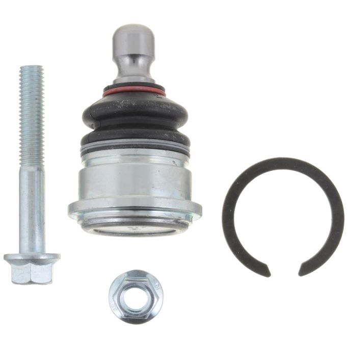 TRW-JBJ848, TRW Replacement Ball Joints JBJ848 в ОАЭ, Дубай. Состояние - новое. Цена 260 AED. Фото, контакты продавца | AUTO.AE