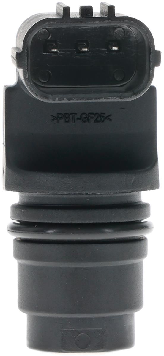 HTA-CPS0224, Hitachi Automotive Camshaft Position Sensors CPS0224 в ОАЭ, Дубай. Состояние - новое. Цена ⁦140 AED⁩. Фото, контакты продавца | AUTO.AE