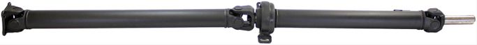 RNB-936-280, Dorman Driveshafts for 1987-1993 B2600 - 936-280 في الإمارات العربية المتحدة, دبي. Condition - new. Price ⁦2,840 AED⁩. Photo, seller contacts | AUTO.AE