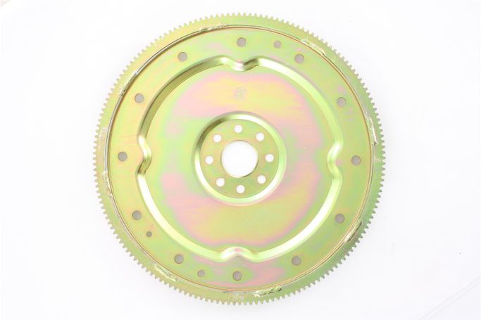 PIO-FRA-562HD, Pioneer Automotive Flywheels FRA-562HD в ОАЭ, Дубай. Состояние - новое. Цена ⁦640 AED⁩. Фото, контакты продавца | AUTO.AE
