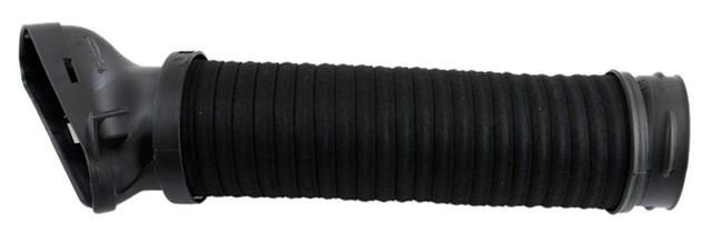 RIN-ABV0225, Rein Automotive PCV Hoses and Tubes for 2010-2012 GLK350 - ABV0225 في الإمارات العربية المتحدة, دبي. Condition - new. Price ⁦220 AED⁩. Photo, seller contacts | AUTO.AE