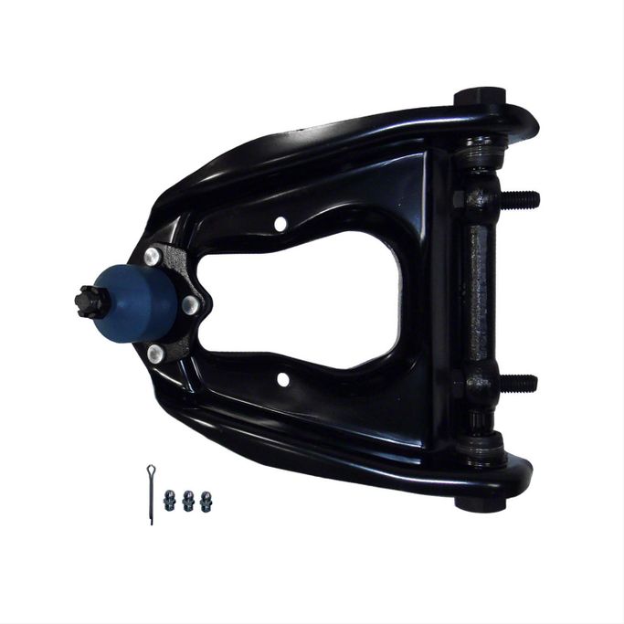 GMK-3021972671S, Goodmark Upper Control Arms for 1967-1973 COUGAR, MUSTANG - GMK3021972671S في الإمارات العربية المتحدة, دبي. Condition - new. Price 500 AED. Photo, seller contacts | AUTO.AE