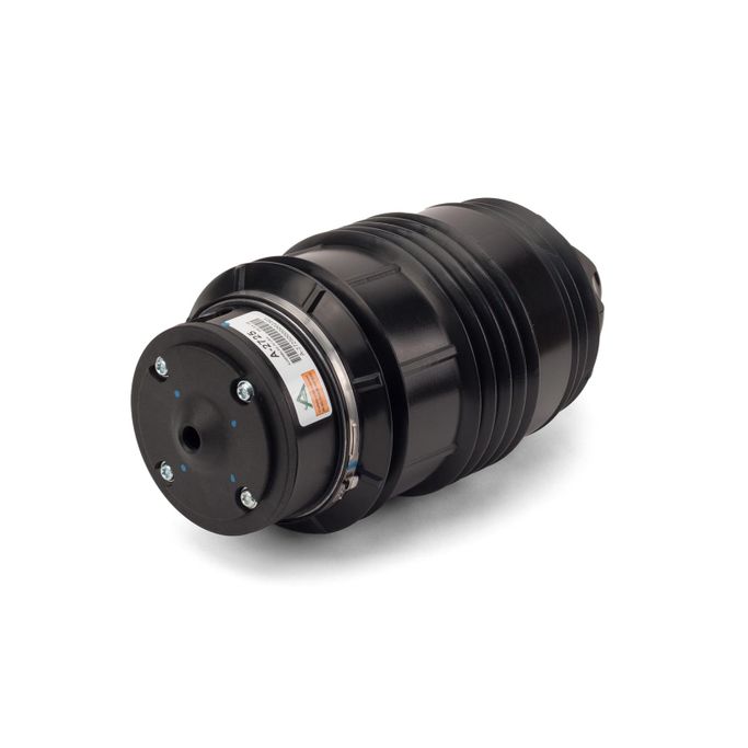 NTT-A-2725, Arnott New Air Springs A-2725 in UAE, Dubai. Condition - new. Price 2,430 AED. Photo, seller contacts | AUTO.AE